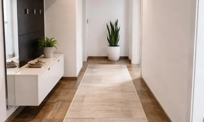 Недвижимость Apartment 2 bedrooms for sale in Strassen: 4