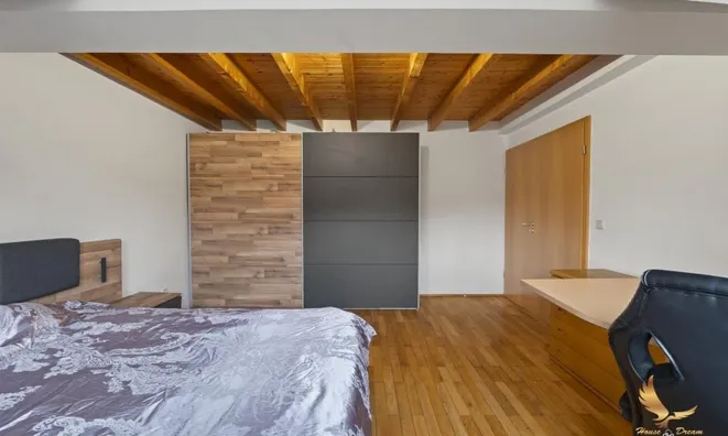 Недвижимость Apartment 1 bedroom for sale in Luxembourg-Beggen: 6