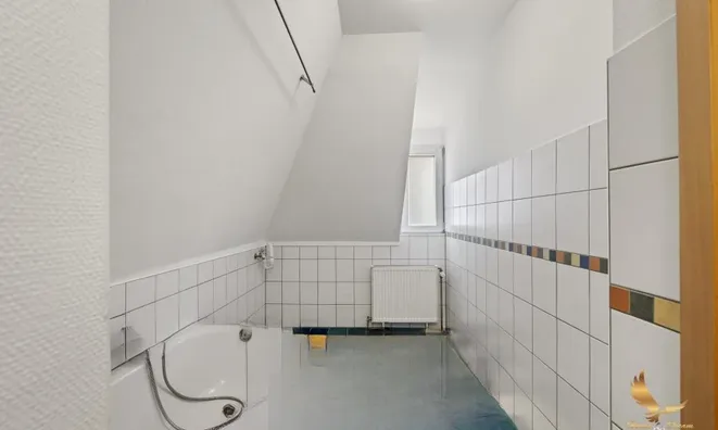 Недвижимость Apartment 1 bedroom for sale in Luxembourg-Beggen: 7