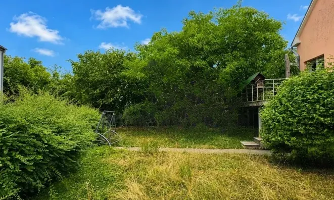 Недвижимость Detached house 3 bedrooms for sale in Bascharage: 3