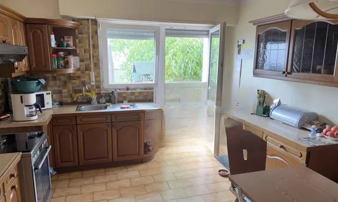Недвижимость Detached house 3 bedrooms for sale in Bascharage: 4