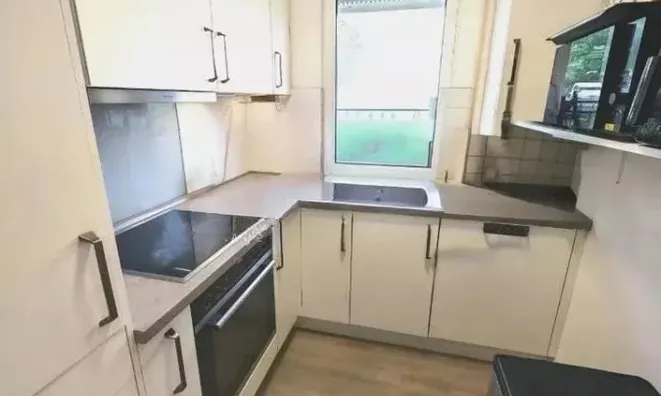 Недвижимость Apartment 1 bedroom for sale in Remich: 4