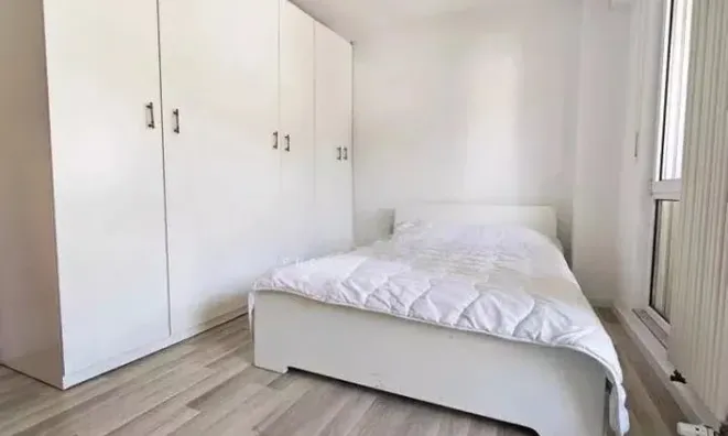 Недвижимость Apartment 1 bedroom for sale in Remich: 5