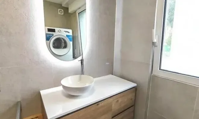 Недвижимость Apartment 1 bedroom for sale in Remich: 6