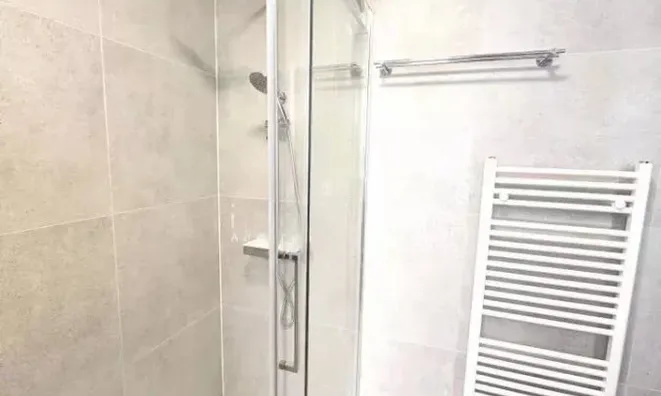 Недвижимость Apartment 1 bedroom for sale in Remich: 7