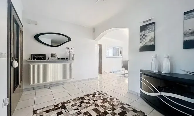 Недвижимость Detached house 5 bedrooms for sale in Leudelange: 4