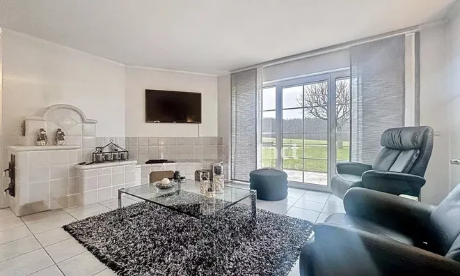 Недвижимость Detached house 5 bedrooms for sale in Leudelange: 7