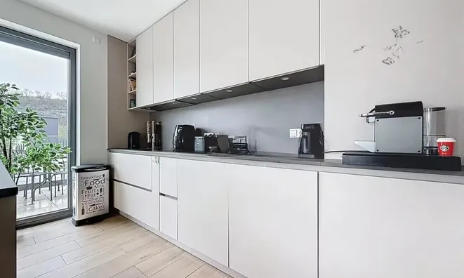 Недвижимость Apartment 3 bedrooms for sale in Mertert: 4