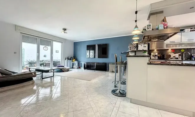 Недвижимость Detached house 6 bedrooms for sale in Grevenmacher: 2