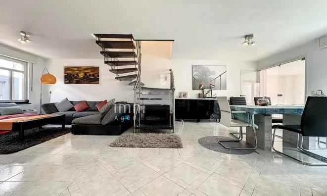 Недвижимость Detached house 6 bedrooms for sale in Grevenmacher: 5