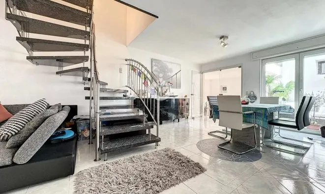 Недвижимость Detached house 6 bedrooms for sale in Grevenmacher: 7