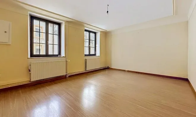 Недвижимость Detached house 3 bedrooms for sale in Dalheim: 6