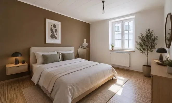 Недвижимость Detached house 3 bedrooms for sale in Dalheim: 7