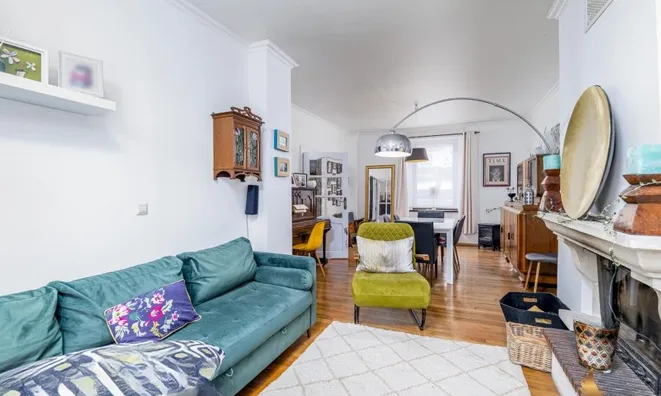 Недвижимость Semi-detached house 6 bedrooms for sale in Capellen: 1