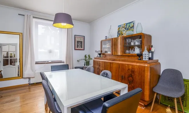 Недвижимость Semi-detached house 6 bedrooms for sale in Capellen: 4