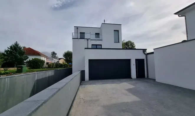 Недвижимость Apartment 1 bedroom for sale in Hautcharage: 1