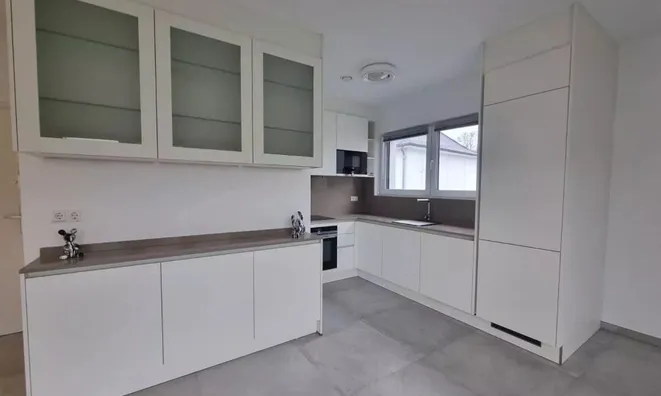 Недвижимость Apartment 1 bedroom for sale in Hautcharage: 2