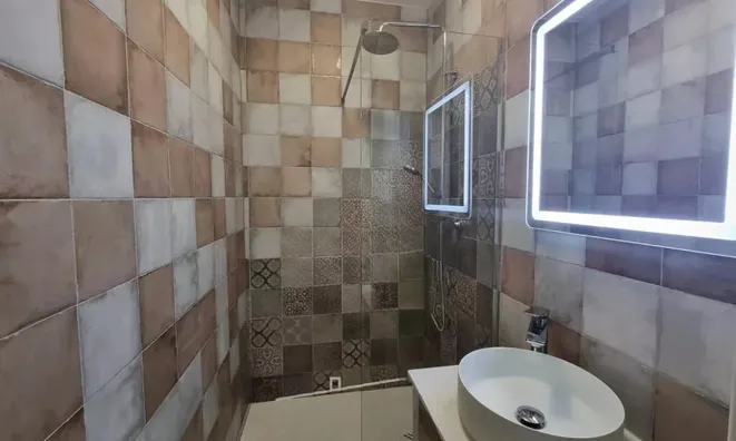 Недвижимость Apartment 1 bedroom for sale in Hautcharage: 4