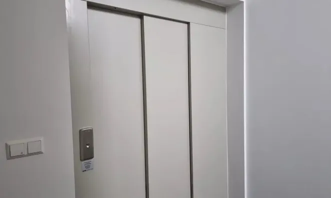 Недвижимость Apartment 1 bedroom for sale in Hautcharage: 5
