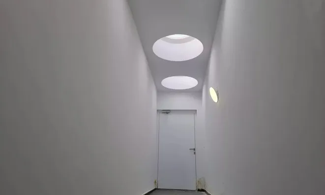 Недвижимость Apartment 1 bedroom for sale in Hautcharage: 6