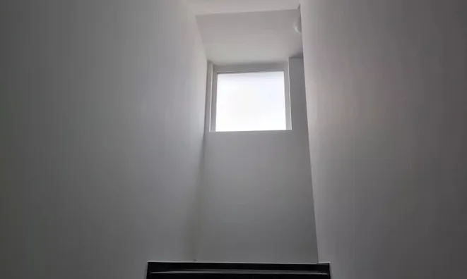 Недвижимость Apartment 1 bedroom for sale in Hautcharage: 7