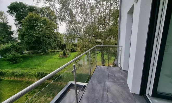 Недвижимость Apartment 1 bedroom for sale in Hautcharage: 2