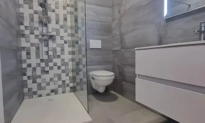 Недвижимость Apartment 1 bedroom for sale in Hautcharage: 4
