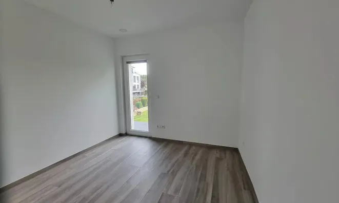 Недвижимость Apartment 1 bedroom for sale in Hautcharage: 5