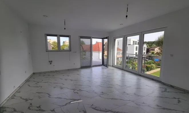 Недвижимость Apartment 2 bedrooms for sale in Hautcharage: 4