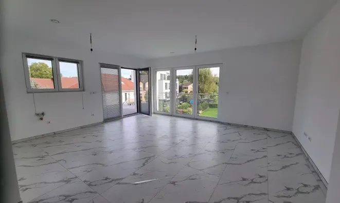 Недвижимость Apartment 2 bedrooms for sale in Hautcharage: 5
