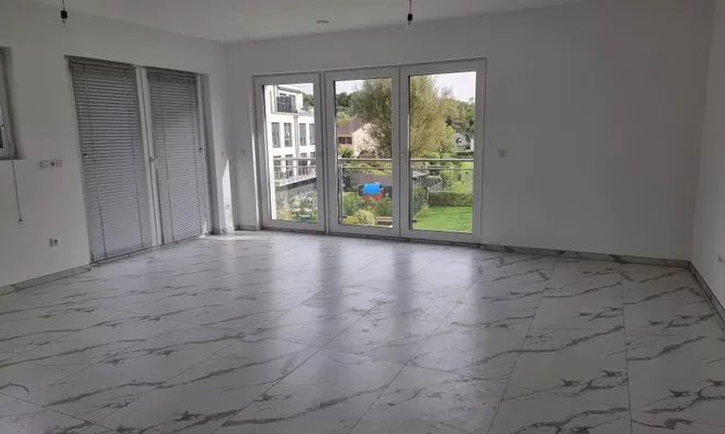 Недвижимость Apartment 2 bedrooms for sale in Hautcharage: 6