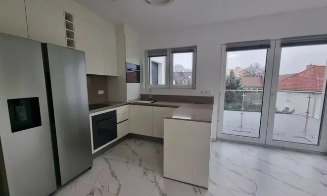 Недвижимость Apartment 2 bedrooms for sale in Hautcharage: 7