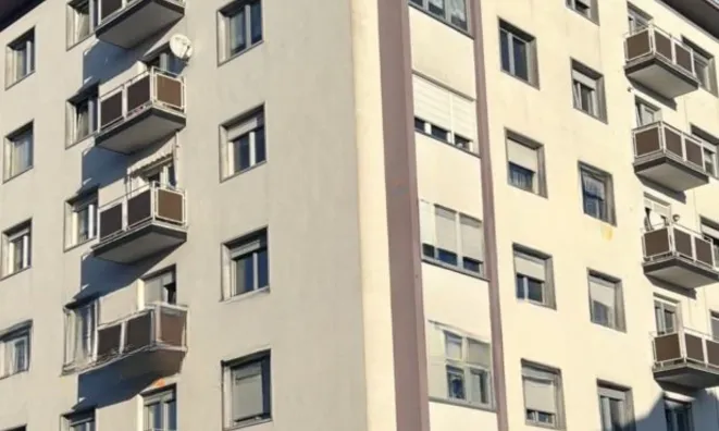 Недвижимость Apartment 3 bedrooms for sale in Esch-sur-Alzette: 1