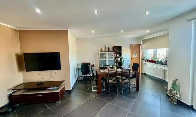 Недвижимость Apartment 3 bedrooms for sale in Esch-sur-Alzette: 2