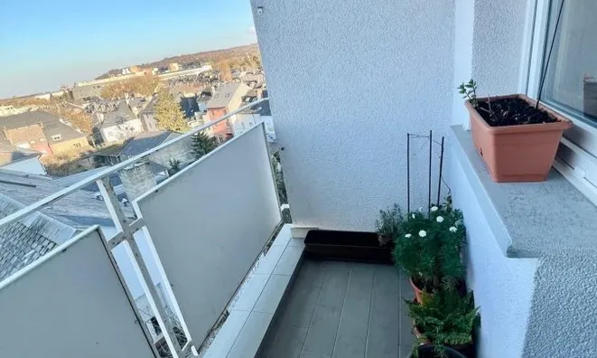 Недвижимость Apartment 3 bedrooms for sale in Esch-sur-Alzette: 5