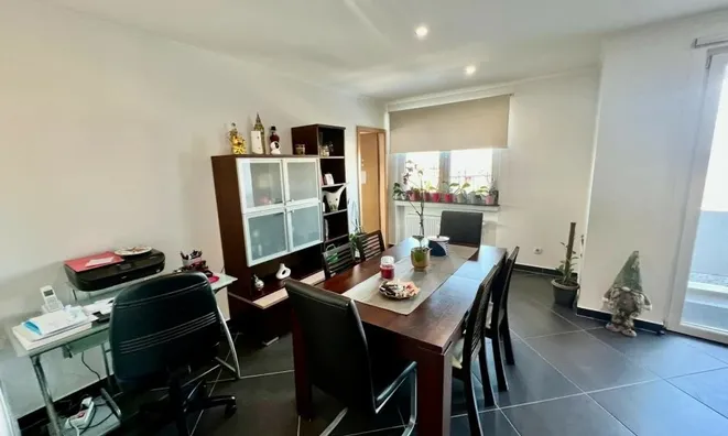 Недвижимость Apartment 3 bedrooms for sale in Esch-sur-Alzette: 6
