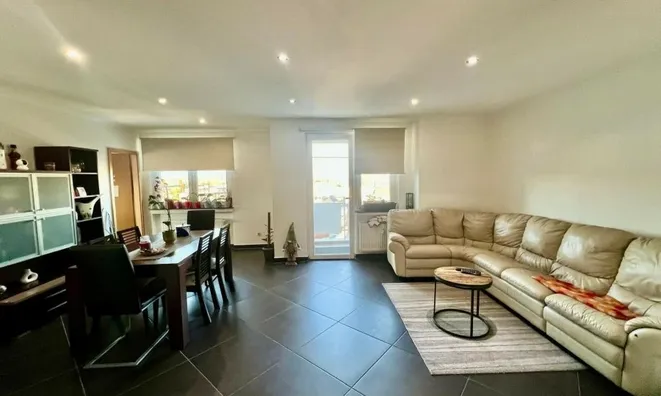 Недвижимость Apartment 3 bedrooms for sale in Esch-sur-Alzette: 7