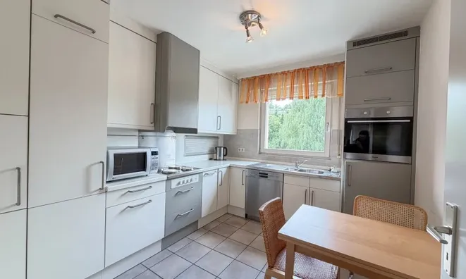 Недвижимость Apartment 2 bedrooms for sale in Grevenmacher: 2