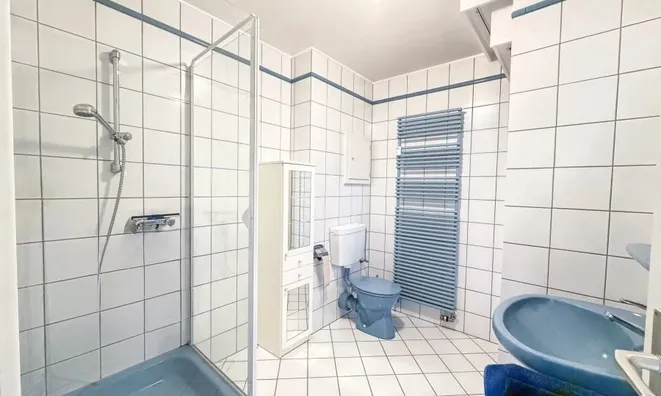 Недвижимость Apartment 2 bedrooms for sale in Grevenmacher: 4