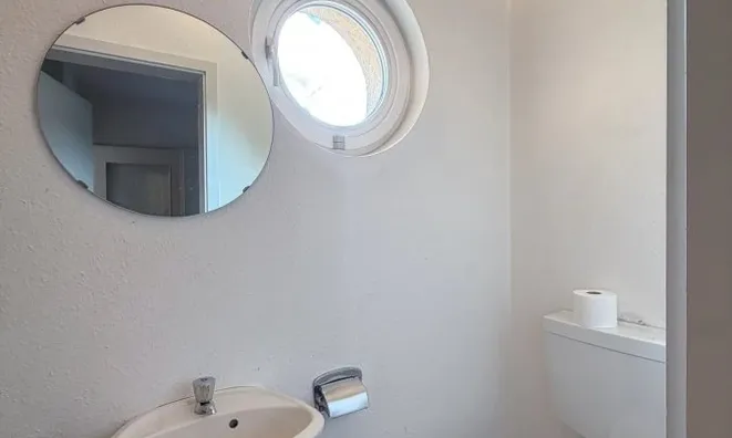 Недвижимость Apartment 2 bedrooms for sale in Grevenmacher: 5