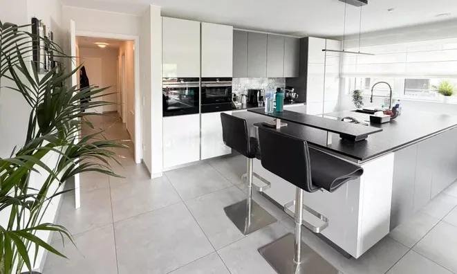 Недвижимость Apartment 2 bedrooms for sale in Diekirch: 2