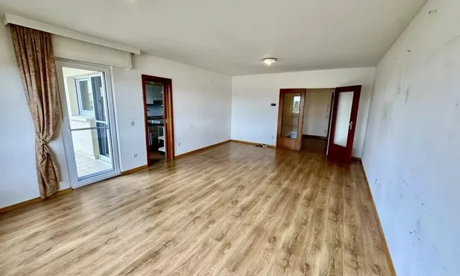 Недвижимость Apartment 2 bedrooms for sale in Mamer: 2