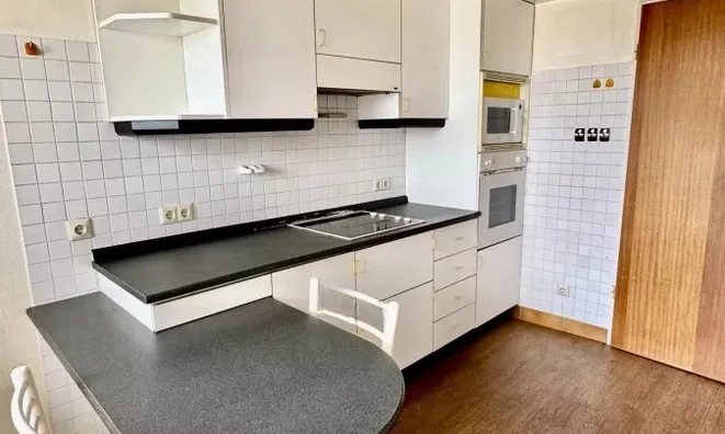 Недвижимость Apartment 2 bedrooms for sale in Mamer: 3