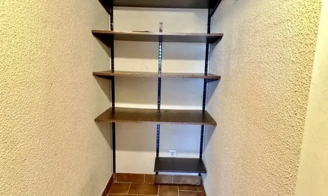 Недвижимость Apartment 2 bedrooms for sale in Mamer: 6