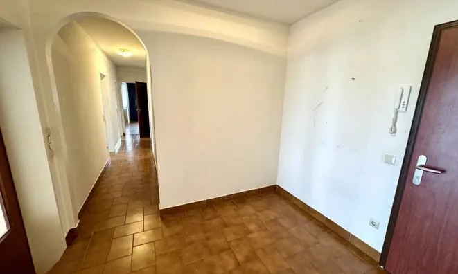 Недвижимость Apartment 2 bedrooms for sale in Mamer: 7