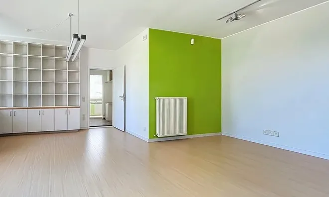 Недвижимость Apartment 2 bedrooms for sale in Alzingen: 2