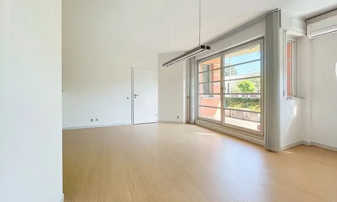 Недвижимость Apartment 2 bedrooms for sale in Alzingen: 3