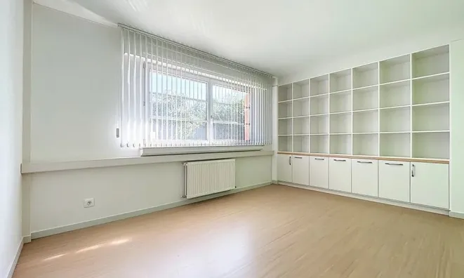 Недвижимость Apartment 2 bedrooms for sale in Alzingen: 4