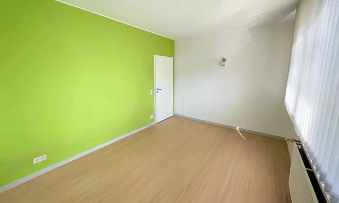 Недвижимость Apartment 2 bedrooms for sale in Alzingen: 5
