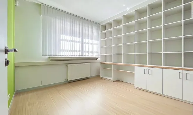 Недвижимость Apartment 2 bedrooms for sale in Alzingen: 6